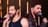 Thiago e Vinicius 