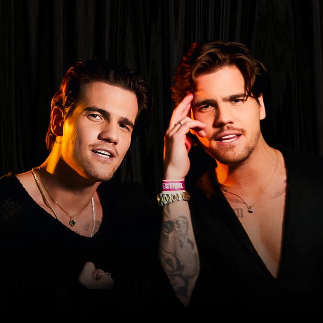Breno & Caio Cesar